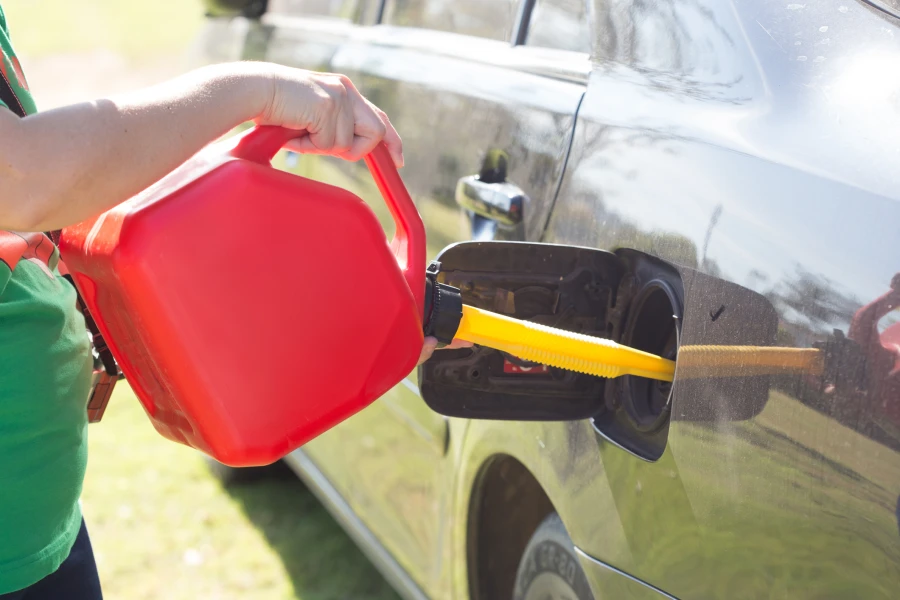 Why Gas Delivery Services Are A Lifesaver For Drivers in Plainfield, NJ Why Gas Delivery Services Are A Lifesaver For Drivers in Plainfield, NJ
